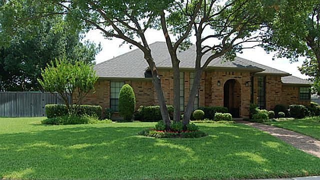 1st image of 1204 Vassor Cir