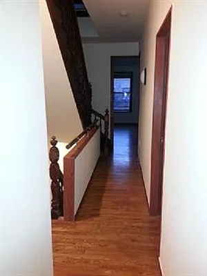 Rented by Remax Real Estate Professionals | media 31