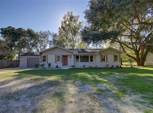205 Westbend Rdg, Lafayette, LA 70508