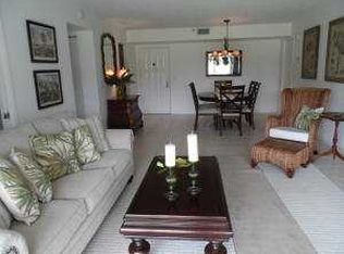 5260 NW 2nd Ave APT 109, Boca Raton, FL 33487