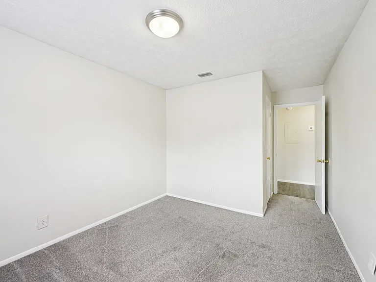Jacksonville Heights Apartments Homes — Photo 38
