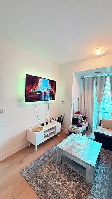 2 bed, $2,600 — Photo 3