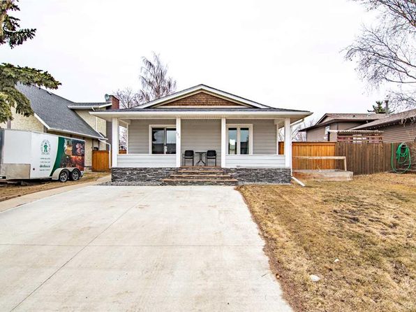 171 S Barrett Dr, Red Deer, AB T4R 1H3