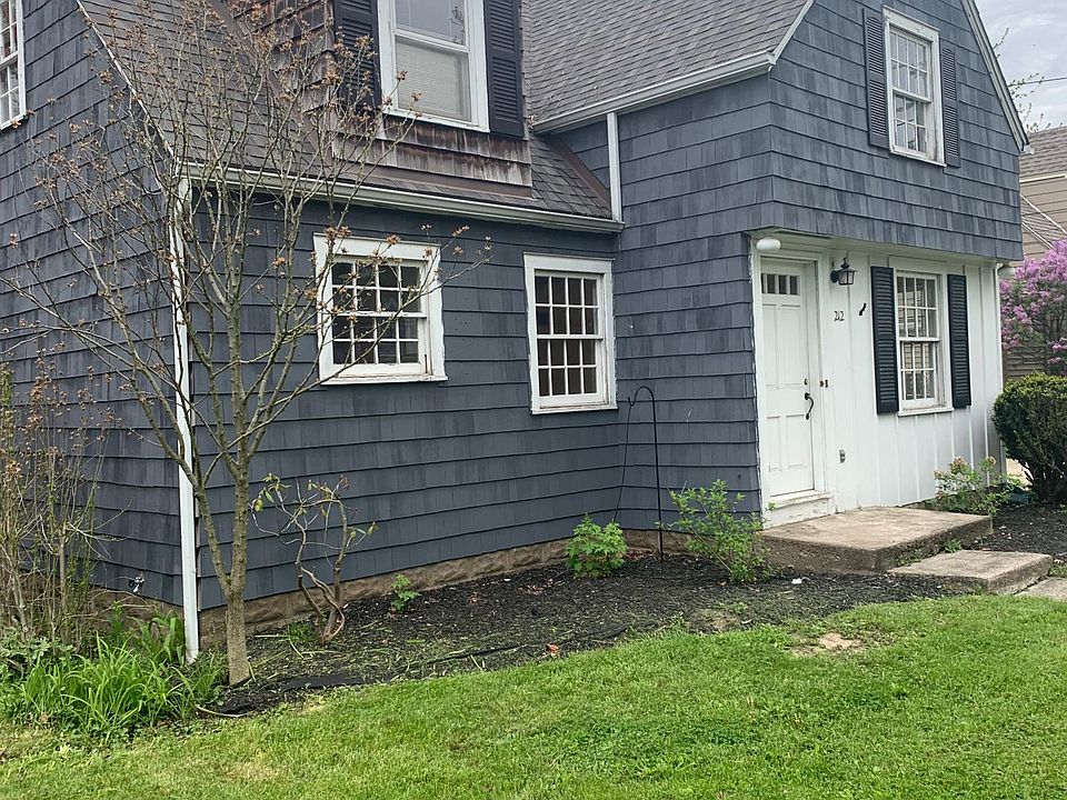 1st image of 212 N Long St