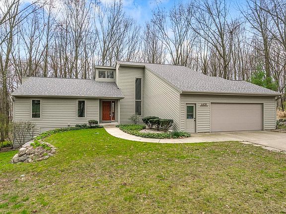2nd image of 6439 Killington Dr