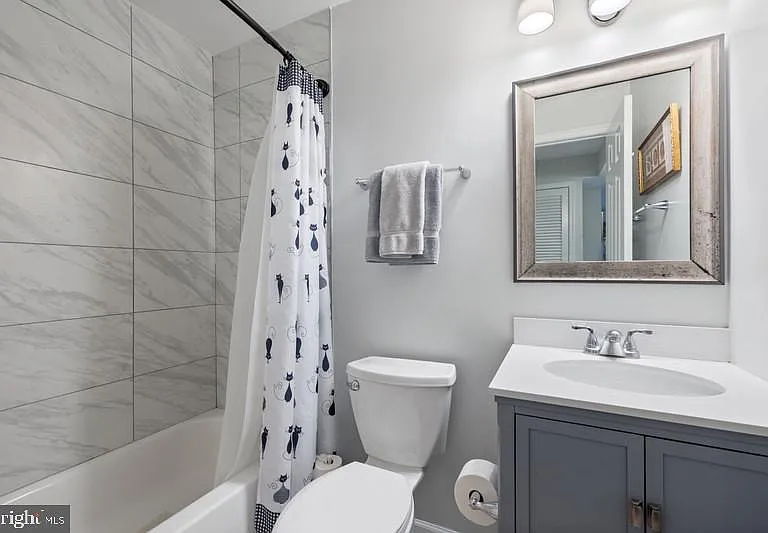 6722 Offutt Ln — Photo 12