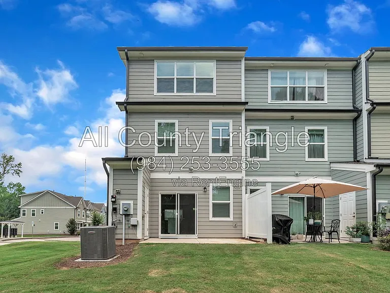 267 Old Grove Ln — Photo 40