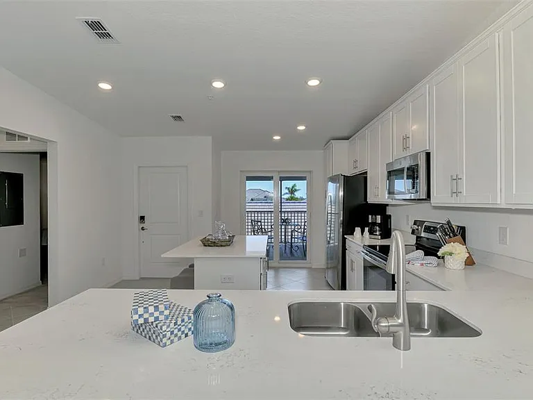 12470 Wellen Golf St #207 — Photo 7