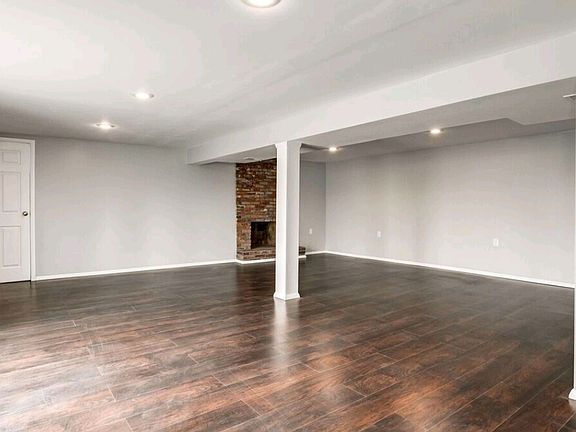5th image of 5544 Georgia Ave