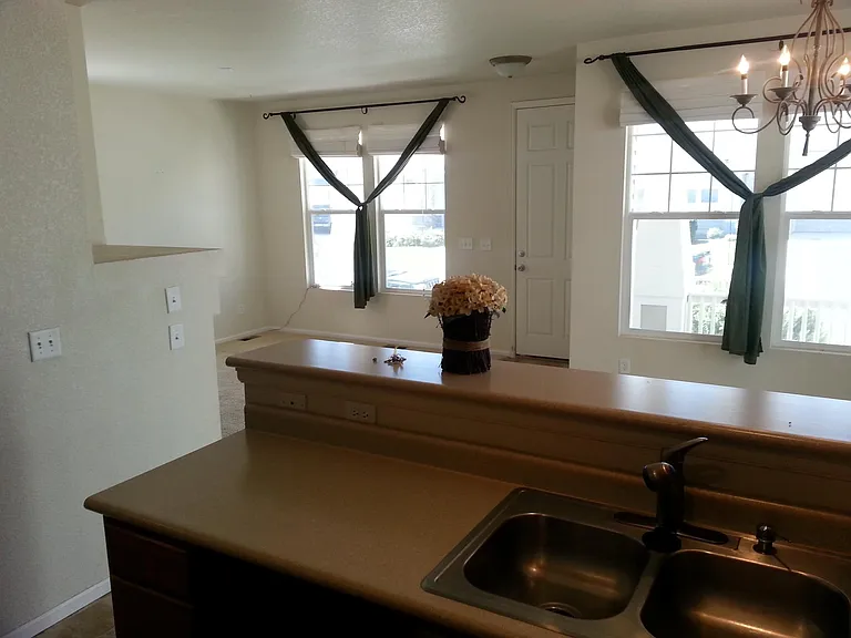 2202 Clipper Way — Photo 7
