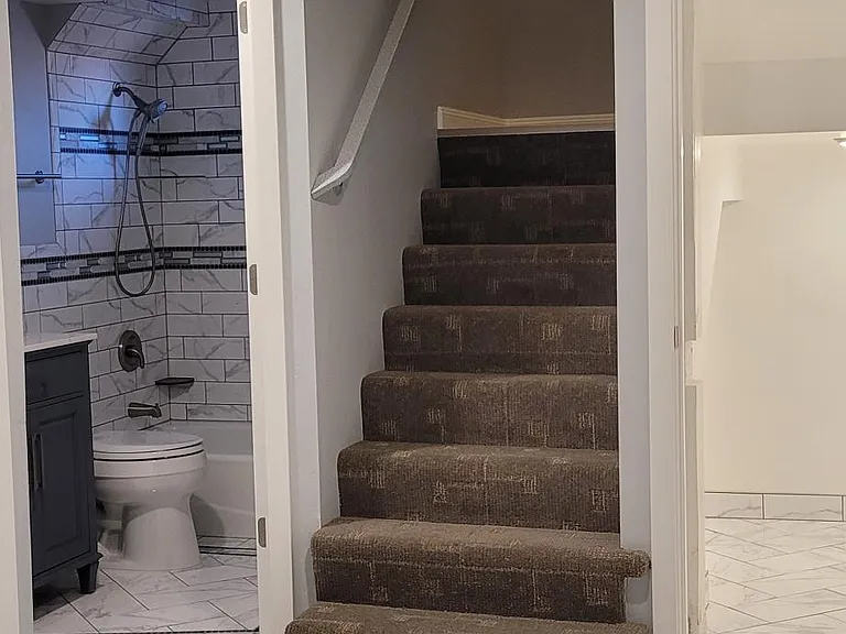 504 Tendoy Dr — Photo 11