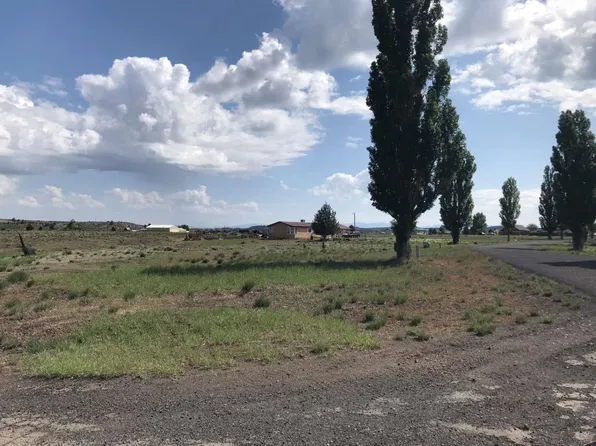 0 Shasta View Dr, Alturas, CA 96101