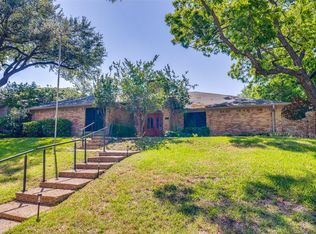 1950 Hidden Valley, Rockwall, TX 75087
