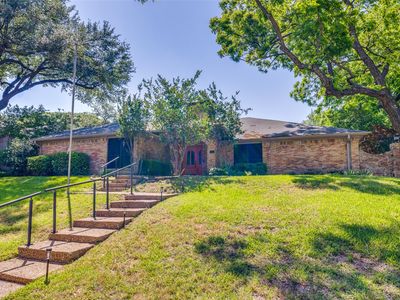 1950 Hidden Valley, Rockwall, TX, 75087