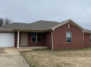 4589 Longtree Ave, Memphis, TN 38128
