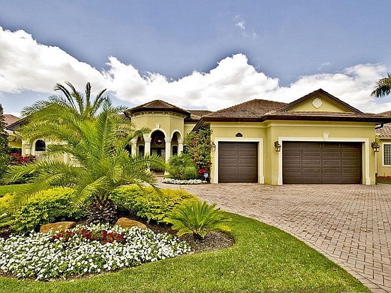 1st image of 14669 Beaufort Cir