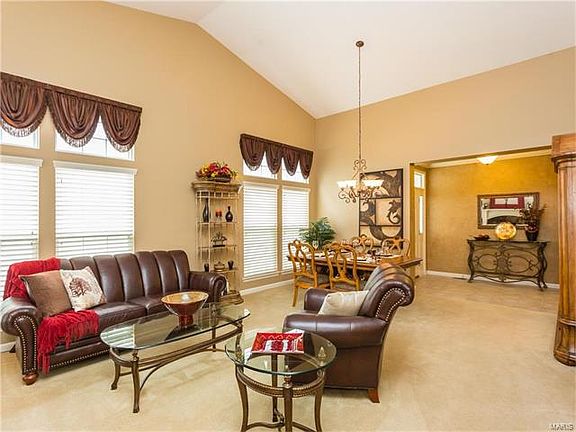 5th image of 6244 Whisper Bend Dr