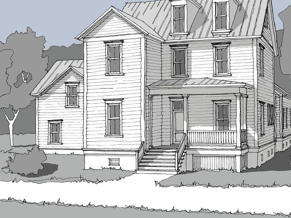 1st image of 1538 Lindsey Creek Dr