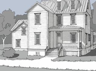 1538 Lindsey Creek Dr, Mount Pleasant, SC 29466