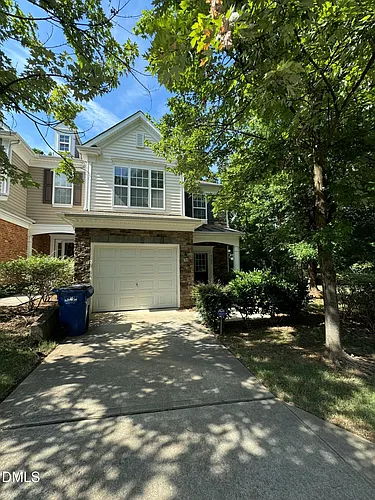 4220 Camden Woods Ct Photo 1