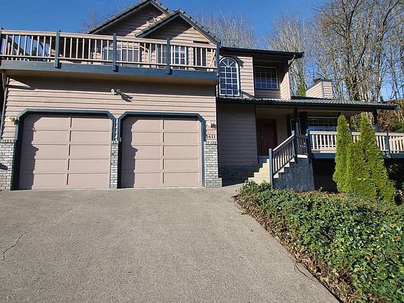 2nd image of 1611 Knickerbocker Dr