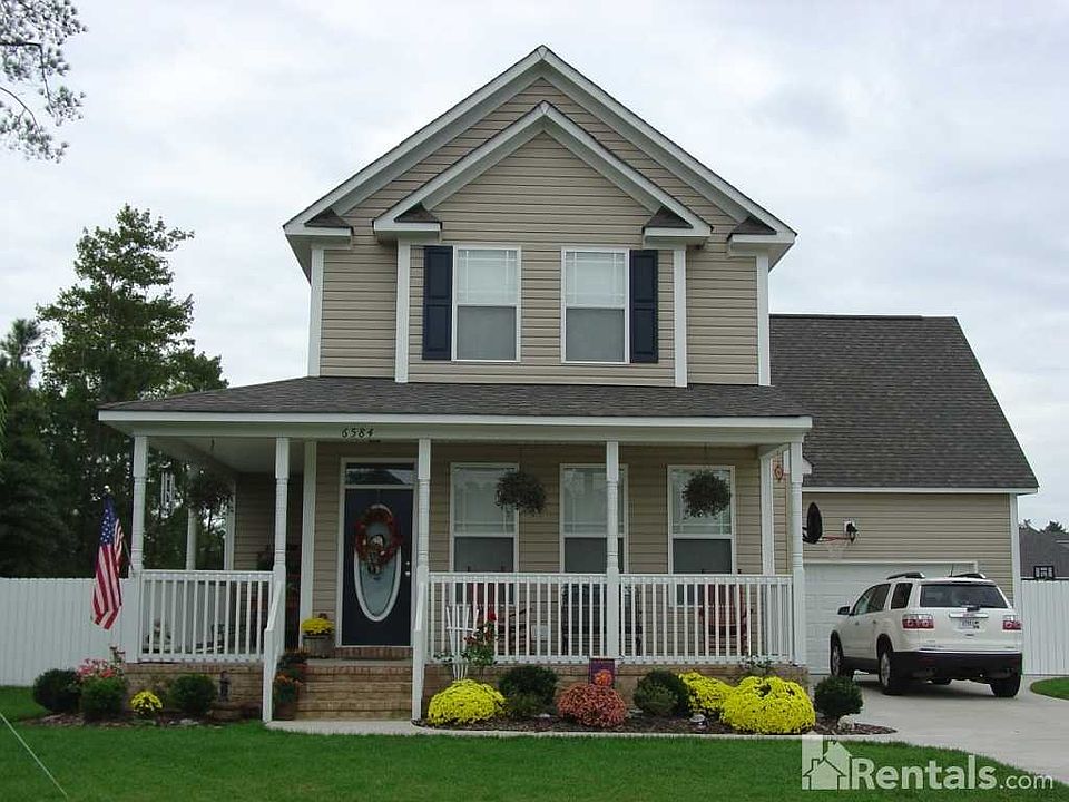 1st image of 6584 Wysteria Ln