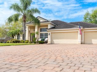 1890 Admiralty Blvd, Rockledge, FL 32955