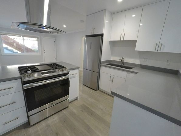 5824 College Ave APT 03