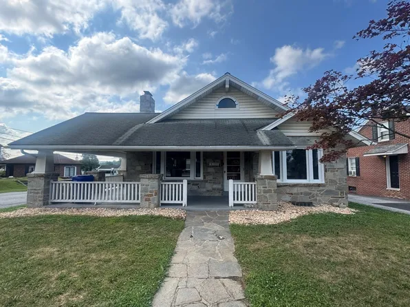 4100 W Market St, York, PA 17408