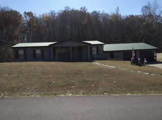 518 Randles Rd, Strawberry Plains, TN 37871