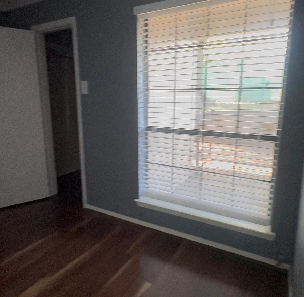 2 bed, 958 sqft, $1,700 — Photo 4