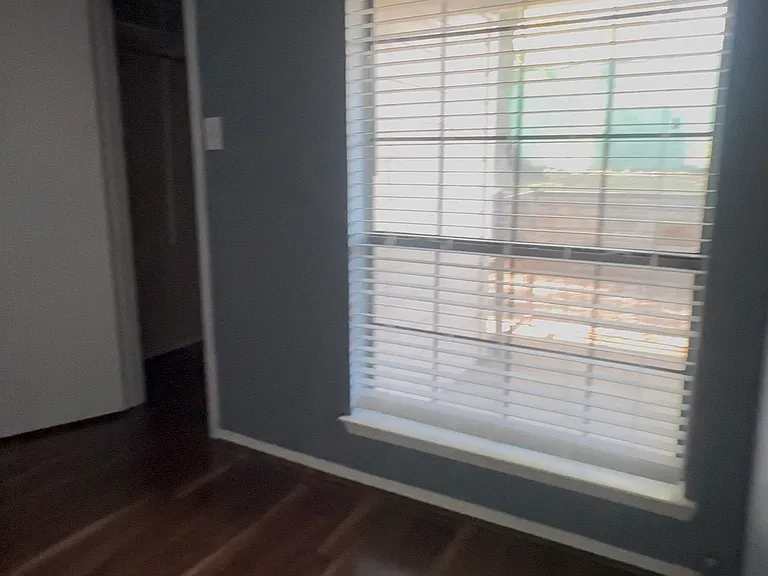 2505 Wedglea Dr #109 — Photo 4