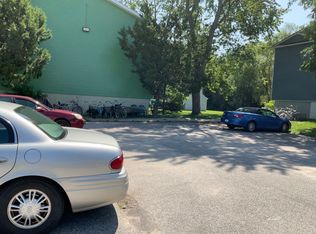 814 Centre St, Traverse City, MI 49686