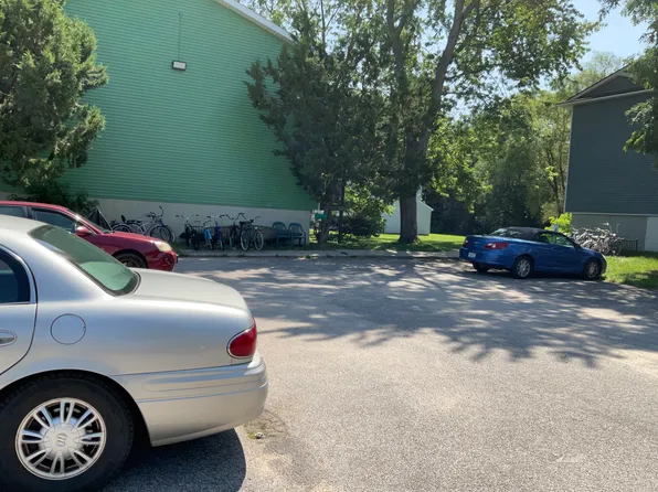 814 Centre St, Traverse City, MI 49686