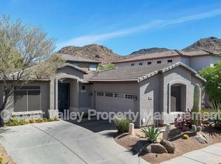2606 W Florentine Rd, Phoenix, AZ 85086