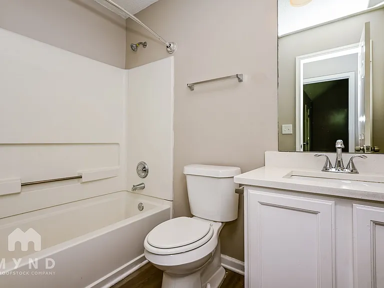2238 Waters Run — Photo 17