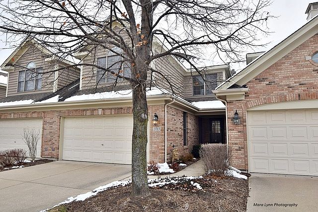 1st image of 3713 King Charles Ln