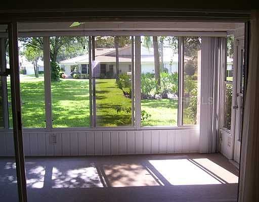 5th image of 5708 Garden Lakes Dr