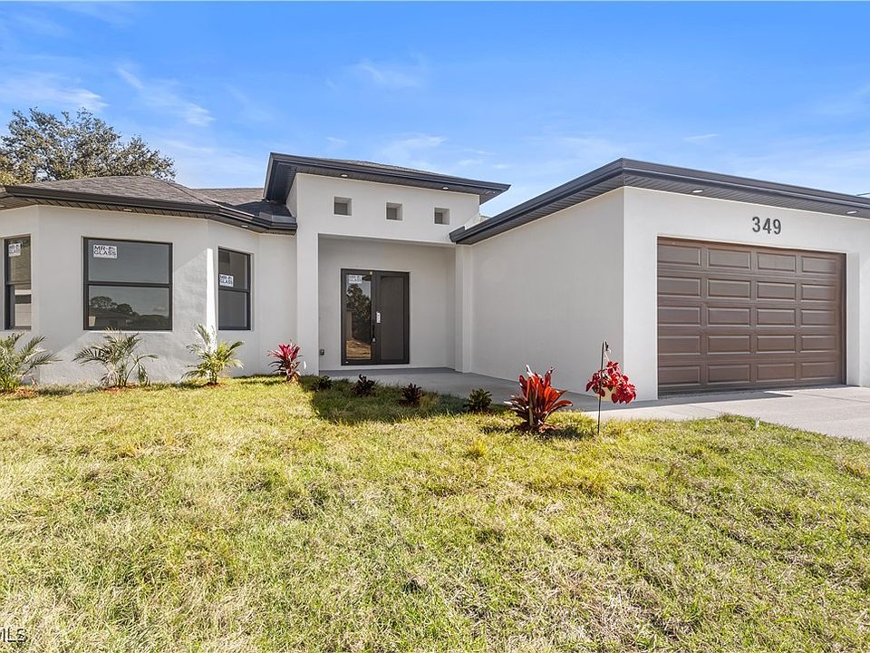 1st image of 349 Ranchito Ave