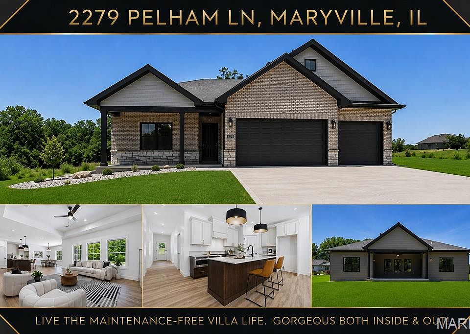 1st image of 2279 Pelham Ln