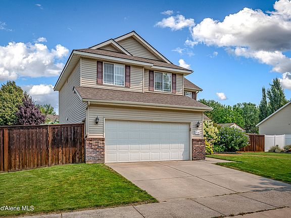 3rd image of 7130 N Joanna Dr