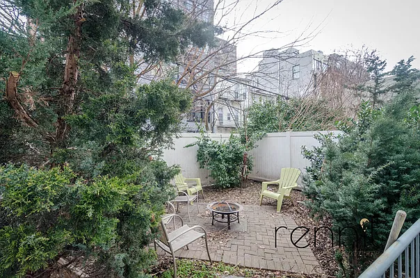 Rented by Rennit Inc. | media 35