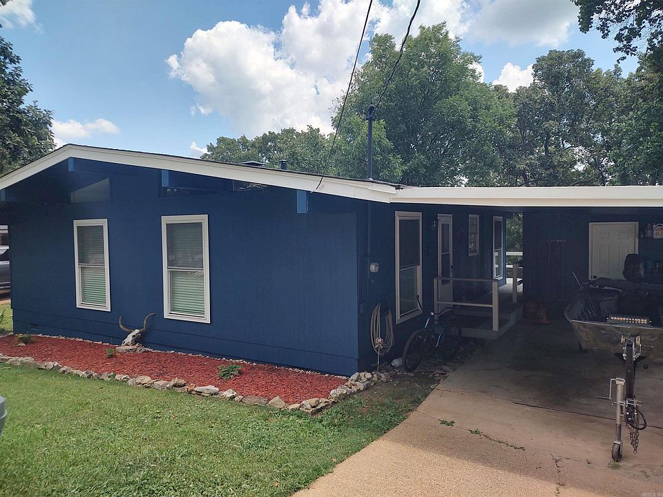 1st image of 10 Catawba Cir