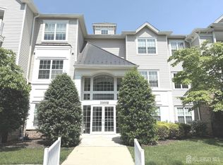 2109 Conrad Way, Somerset, NJ 08873