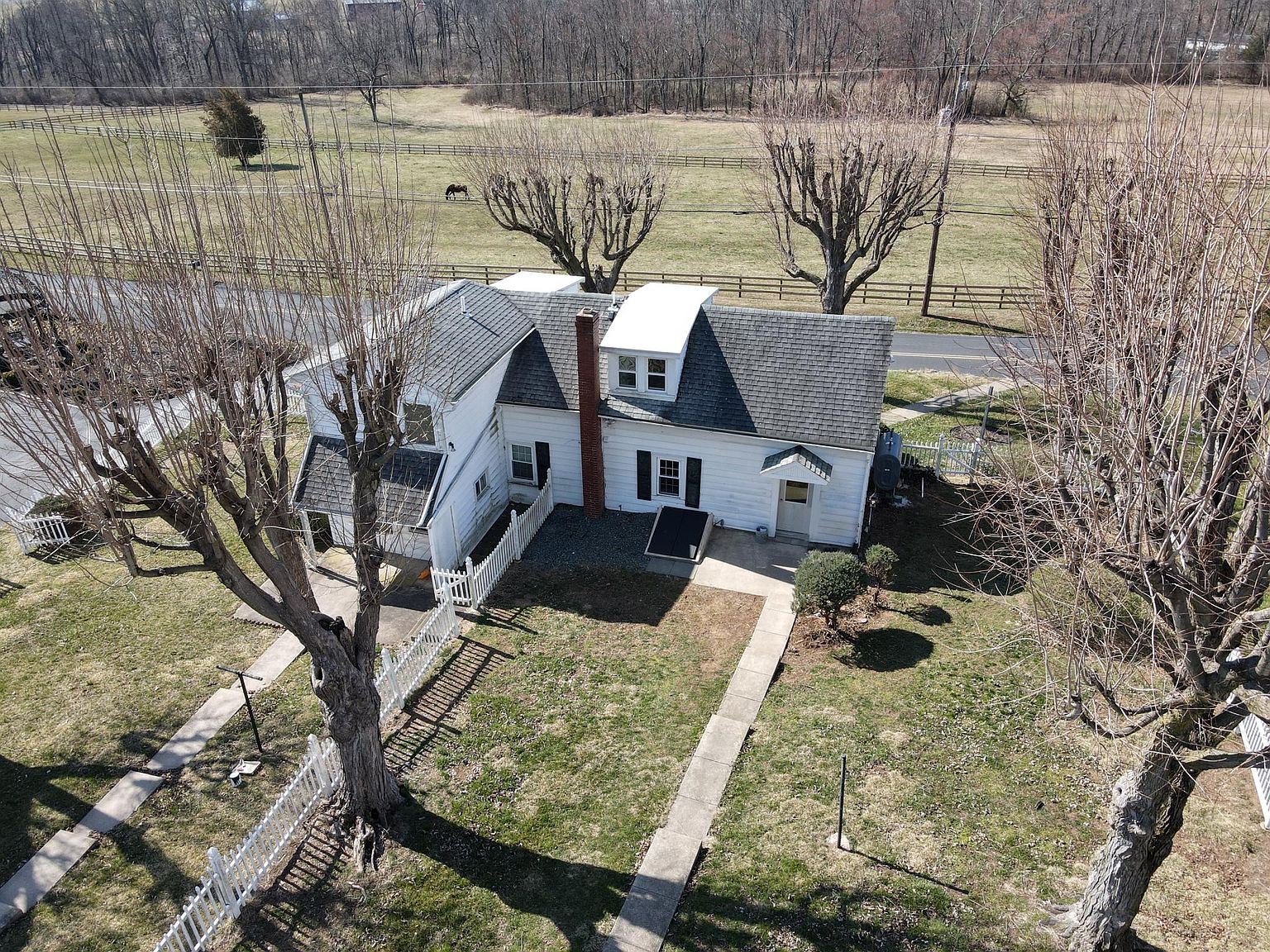 739 Main St, Oley, PA 19547 Zillow