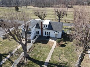 739 Main St, Oley, PA 19547