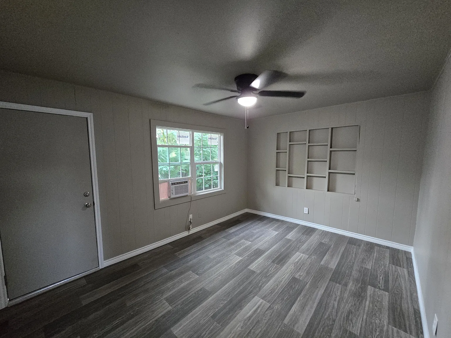 2 bed, 968 sqft, $1,100 — Photo 4