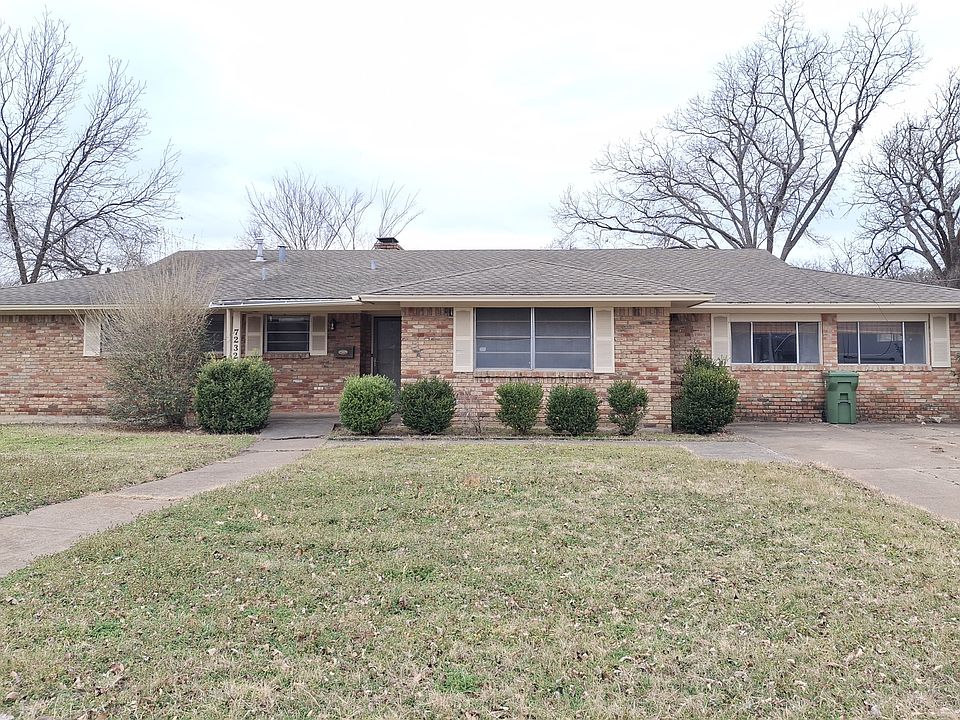 1st image of 7232 Brooks Ave