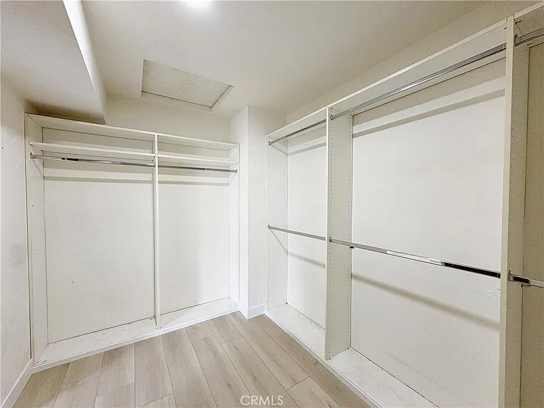 16370 Oldenburg Dr — Photo 26