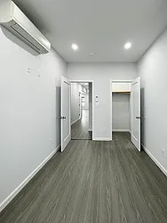 Rented by Greenland Group Realty